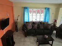 New Kingston Guest Apartment III