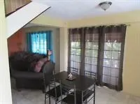 New Kingston Guest Apartment III