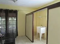 New Kingston Guest Apartment III 0*,  ジャマイカ