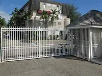 New Kingston Guest Apartment III