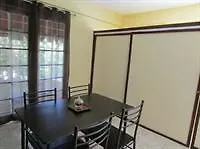 New Kingston Guest Apartment III 0*,