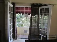 New Kingston Guest Apartment III