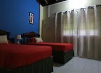 New Kingston Guest Apartment III ジャマイカ