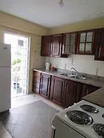New Kingston Guest Apartment III 0*,  ジャマイカ