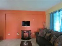 New Kingston Guest Apartment III
