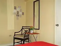 New Kingston Guest Apartment III