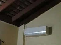 New Kingston Guest Apartment III