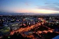 New Kingston Guest Apartment III 0*,