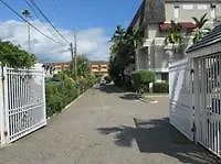 New Kingston Guest Apartment III
